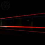 Morphose – The Inexplicable Darkness Of Light