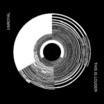 Unroyal – This Is Louder