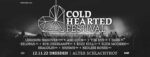 Cold Hearted Festival