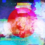 Das Electronic-Pop-Quartett Ladytron kündigt „Time`s Arrow“ an.