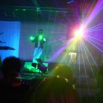 airman-laser_harp_show