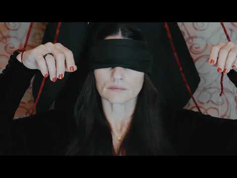 M73 – Vampire