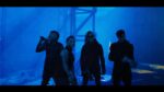 DK-Zero – Resistance
