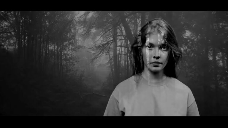 Après la Nuit – Take a Vow