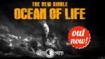 Living Signs – Ocean Of Life
