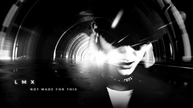 LMX – Not Made For This