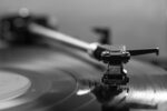 Charts Übersicht KW 21 – 2023