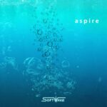 SoftWave – Aspire