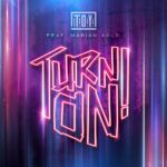 T.O.Y. feat. Marian Gold (Alphaville)