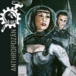 AD:KeY – Anthropozän