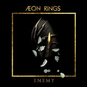 Æon Rings - Enemy