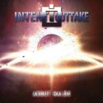 Intent:Outtake – About Halos