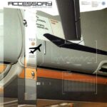 Accessory – Jukka2147.de