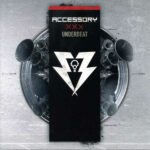 Accessory – Underbeat