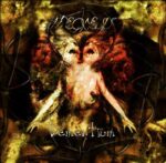 Adeonesis – Dementium