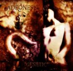 Adeonesis – Genetic