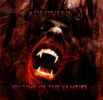 Adeonesis – Victims of the Vampire