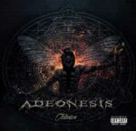 Adeonesis – Oblivion