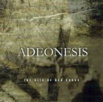 Adeonesis ‎- The Rite Of Our Cross