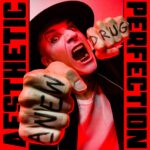 Aesthetic Perfection – A New Drug