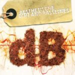 Aesthetische – Dirt And Basslines