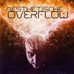 Aesthetische – Overflow