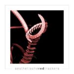 Aesthetische – Red Trackers