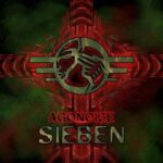 Agonoize – Sieben