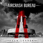 Aircrash Bureau – Pack Leader