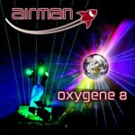 Airman – Oxygene 8