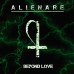 Alienare – Beyond Love
