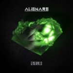 Alienare – Emerald