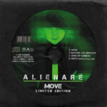 Alienare-Movec.jpg