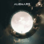 Alienare – Neverland