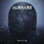 Alienare-Perception-1.jpg