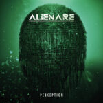 Alienare – Mission Abort