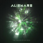 Alienare – The Colour Of My Soul