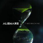 Alienare – Time Machine
