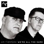 Am Tierpark – We’re All The Same