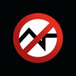 Am Tierpark – We’re Not Welcome