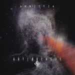 Amnistia – Anti#Versus