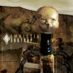 Amnistia – Egotrap