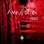 Amnistia – Frei