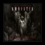 Amnistia – We All Bleed Red