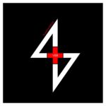 Amnistia – Re Type Pmd/Mxd