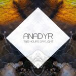 Anadyr – Two Hours Daylight