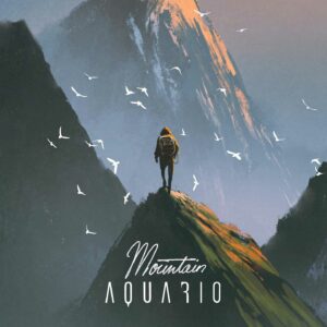 Aquario - Mountain
