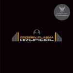 Frozen Plasma – Artificial