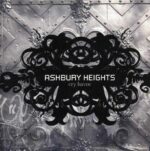 Ashbury Heights – Cry Havoc