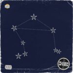 Auger – Libra